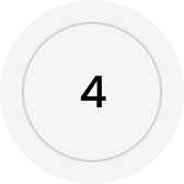 Image Alignment 300x200